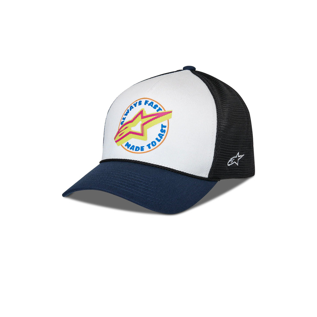 ALPINESTARS BONE AORBIT TRUCKER
