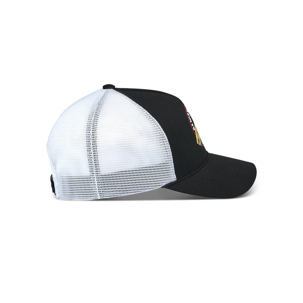 ALPINESTARS BONE AORBIT TRUCKER