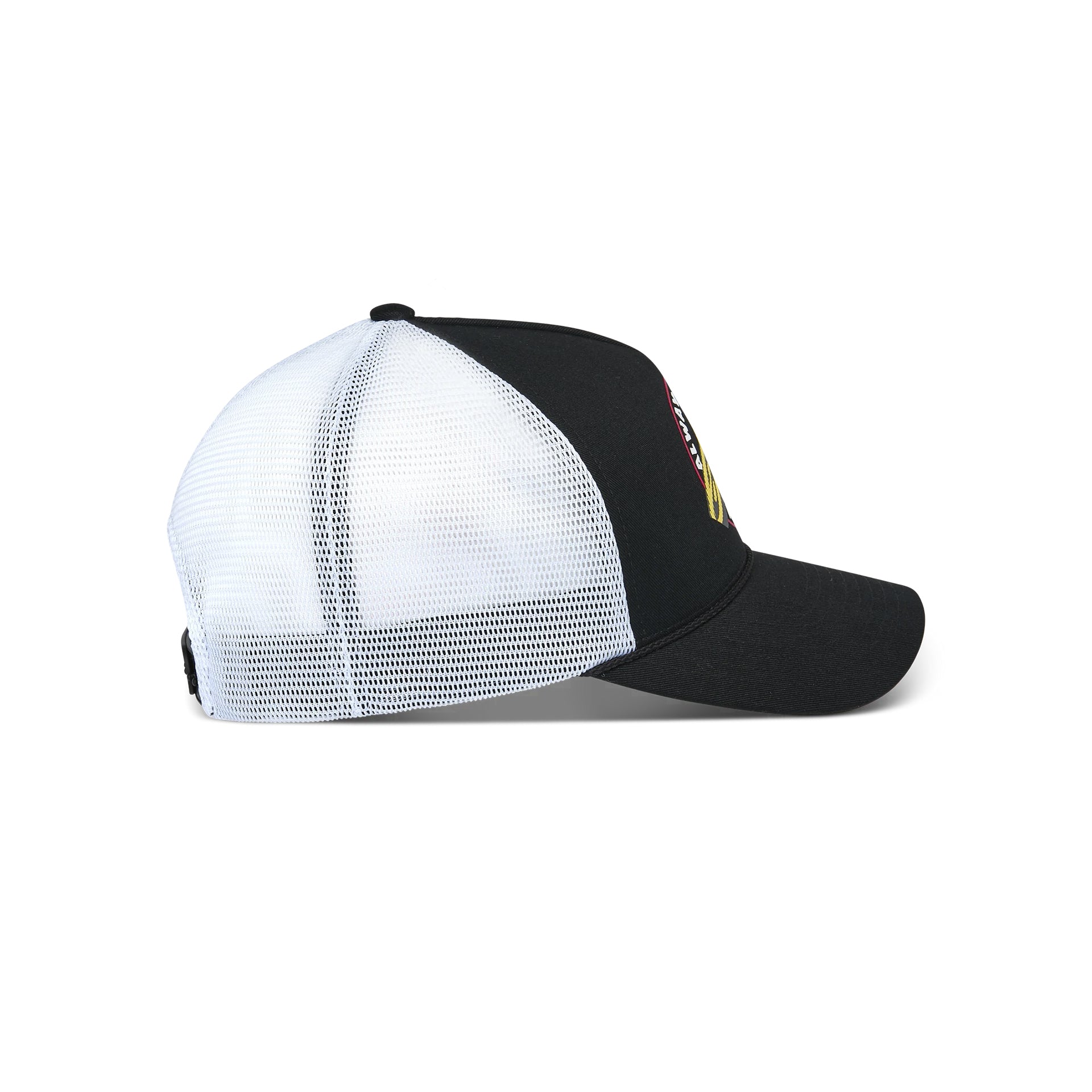ALPINESTARS BONE AORBIT TRUCKER