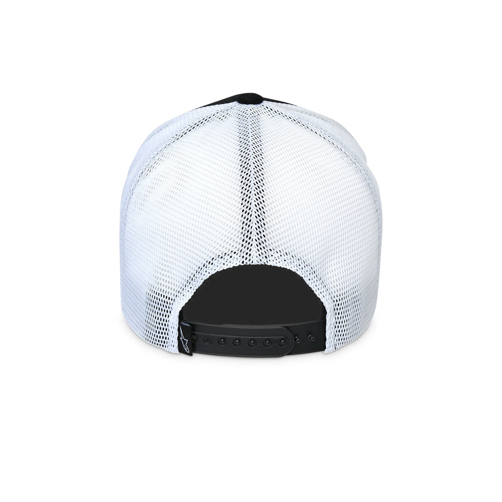 ALPINESTARS BONE AORBIT TRUCKER