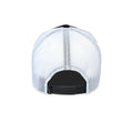 ALPINESTARS BONE AORBIT TRUCKER
