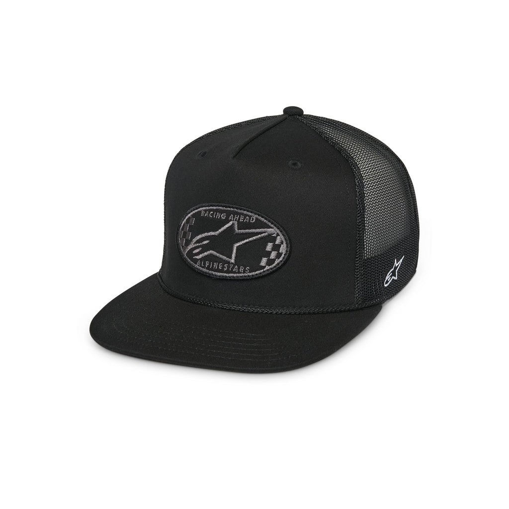 ALPINESTARS BONE CONTENDER TRUCKER