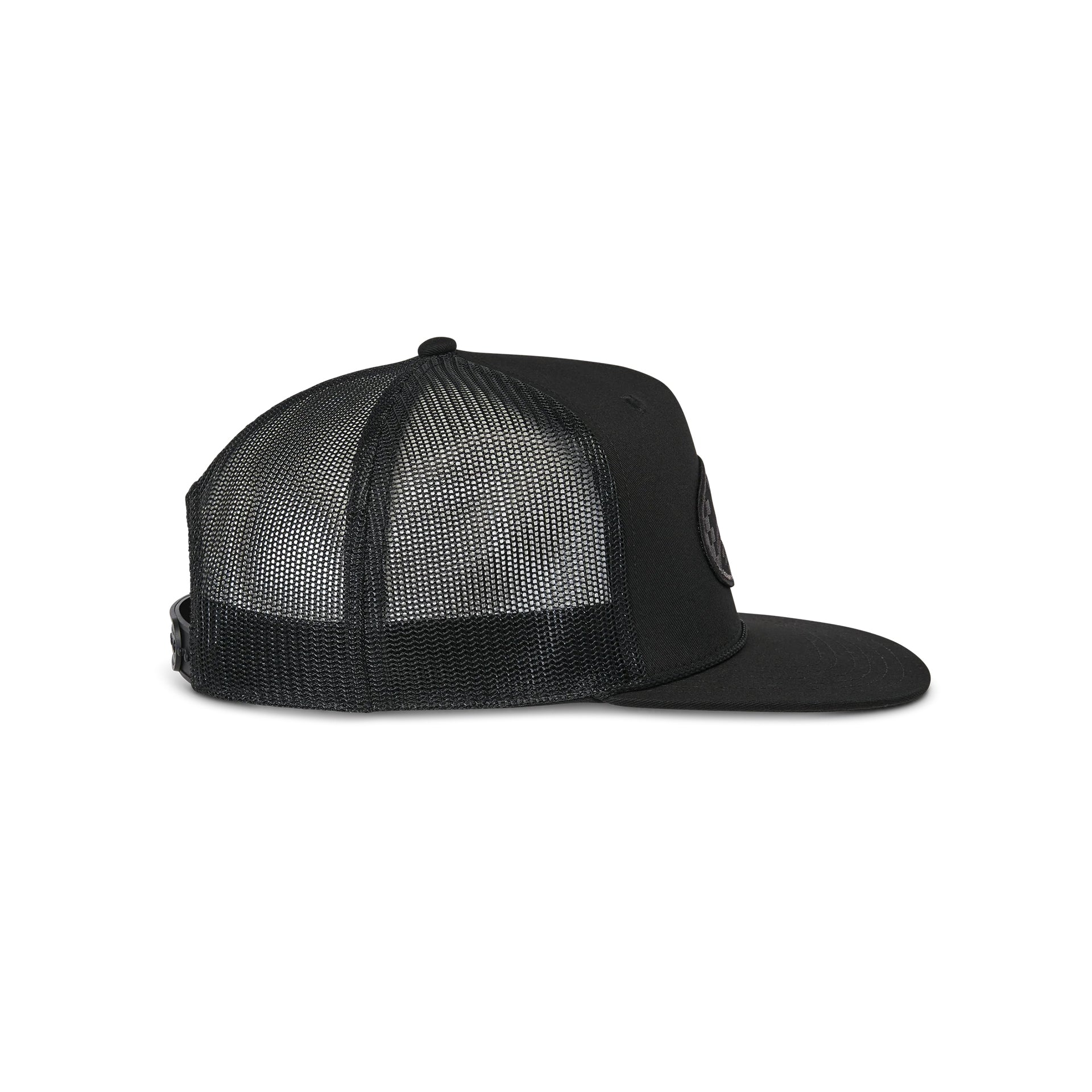 ALPINESTARS BONE CONTENDER TRUCKER