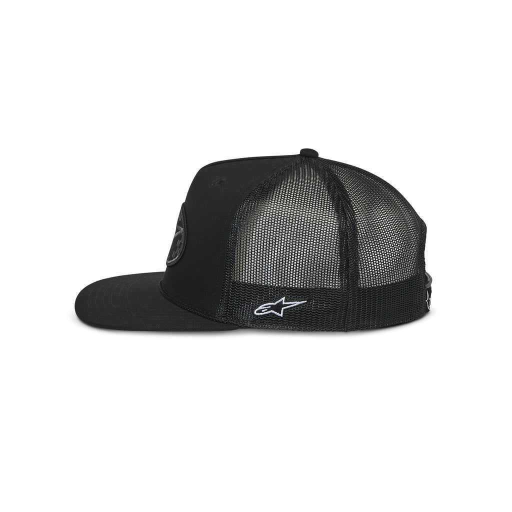 ALPINESTARS BONE CONTENDER TRUCKER