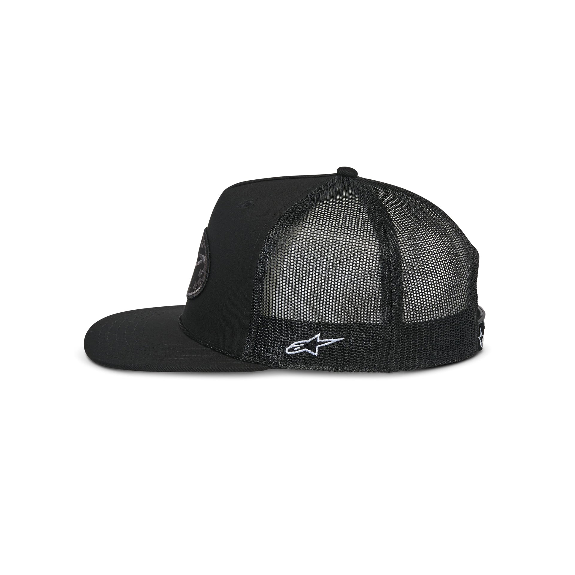 ALPINESTARS BONE CONTENDER TRUCKER