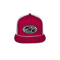 ALPINESTARS BONE CONTENDER TRUCKER