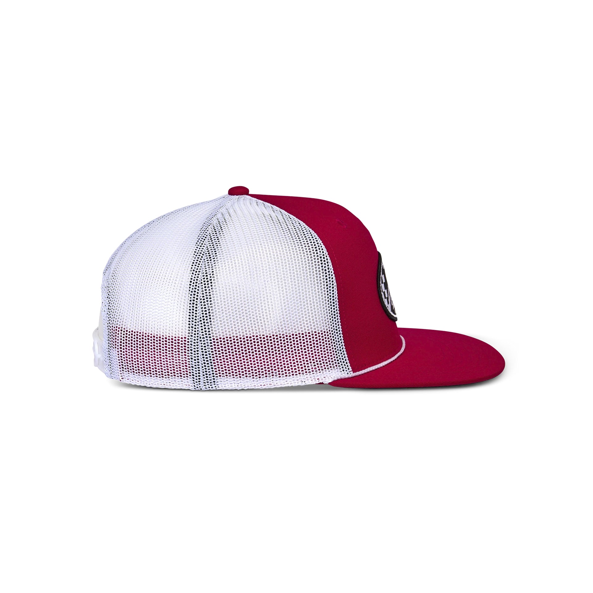 ALPINESTARS BONE CONTENDER TRUCKER