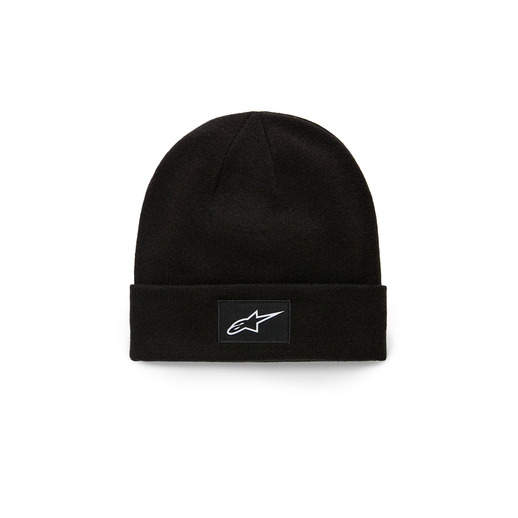 ALPINESTARS GORRO AUGMENT