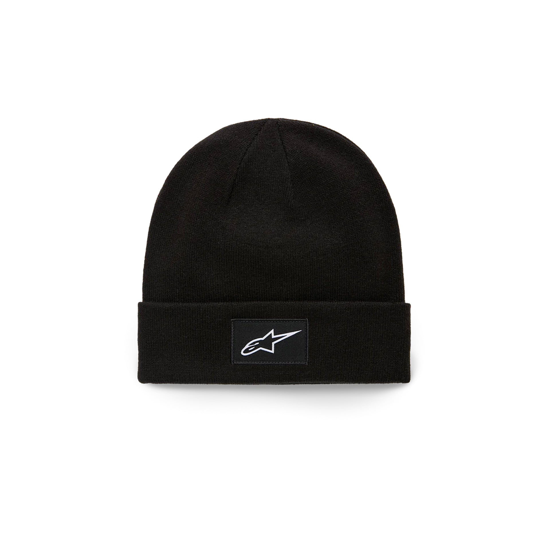 ALPINESTARS GORRO AUGMENT