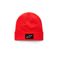 ALPINESTARS GORRO AUGMENT