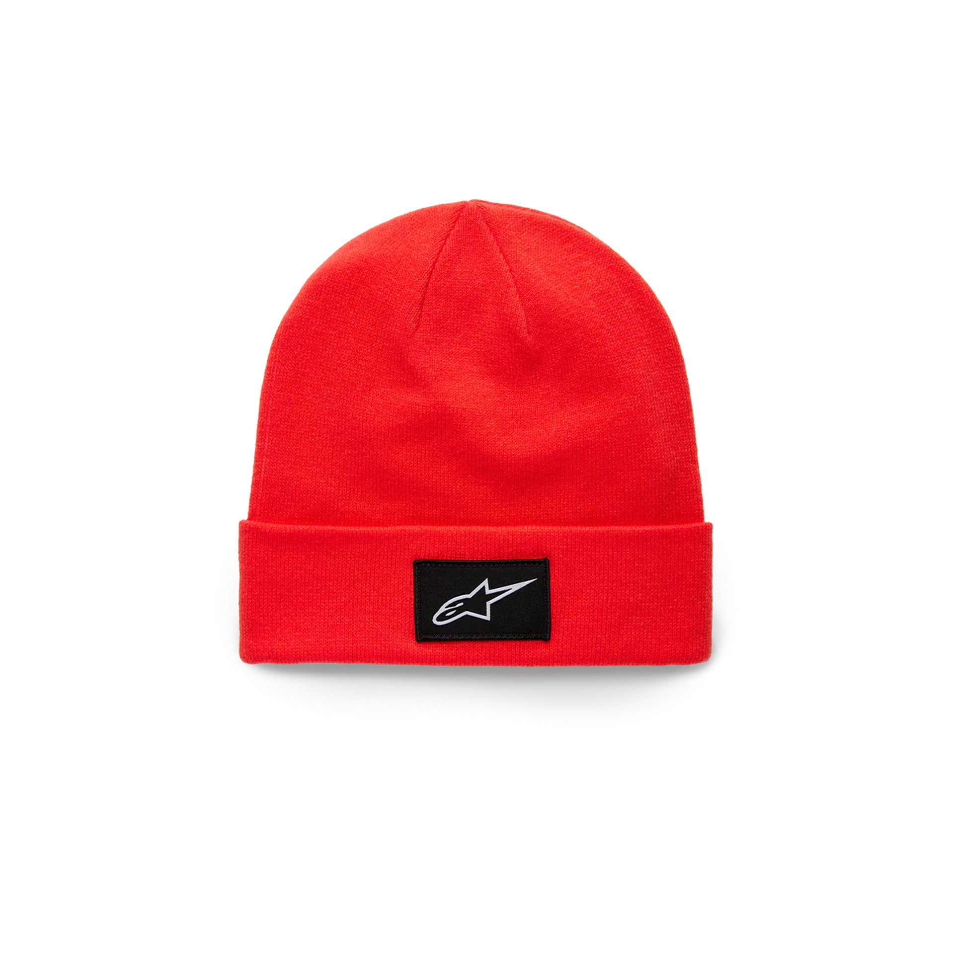 ALPINESTARS GORRO AUGMENT