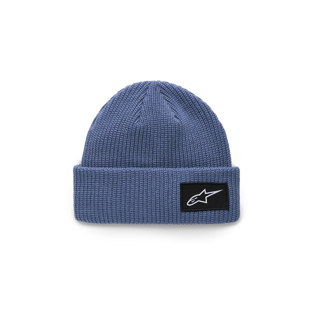 ALPINESTARS GORRO UNLOAD RIB