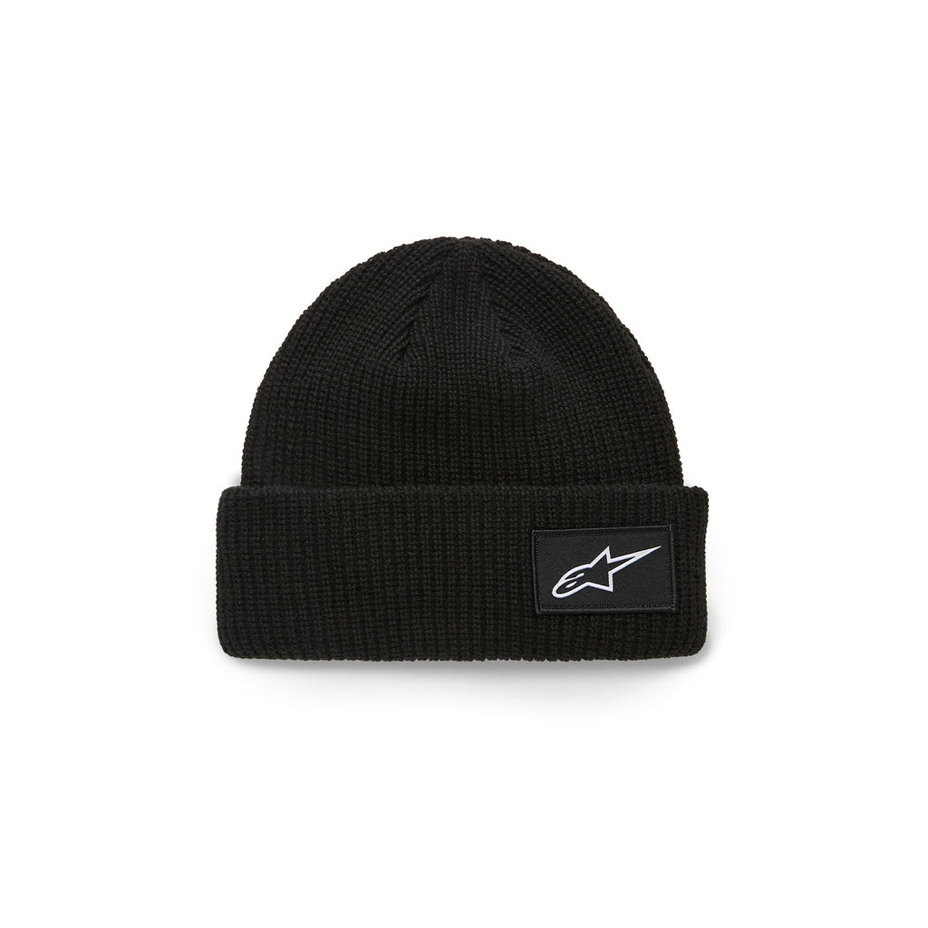 ALPINESTARS GORRO UNLOAD RIB