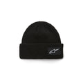 ALPINESTARS GORRO UNLOAD RIB