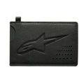 ALPINESTARS BOLSA PARA CARTOES