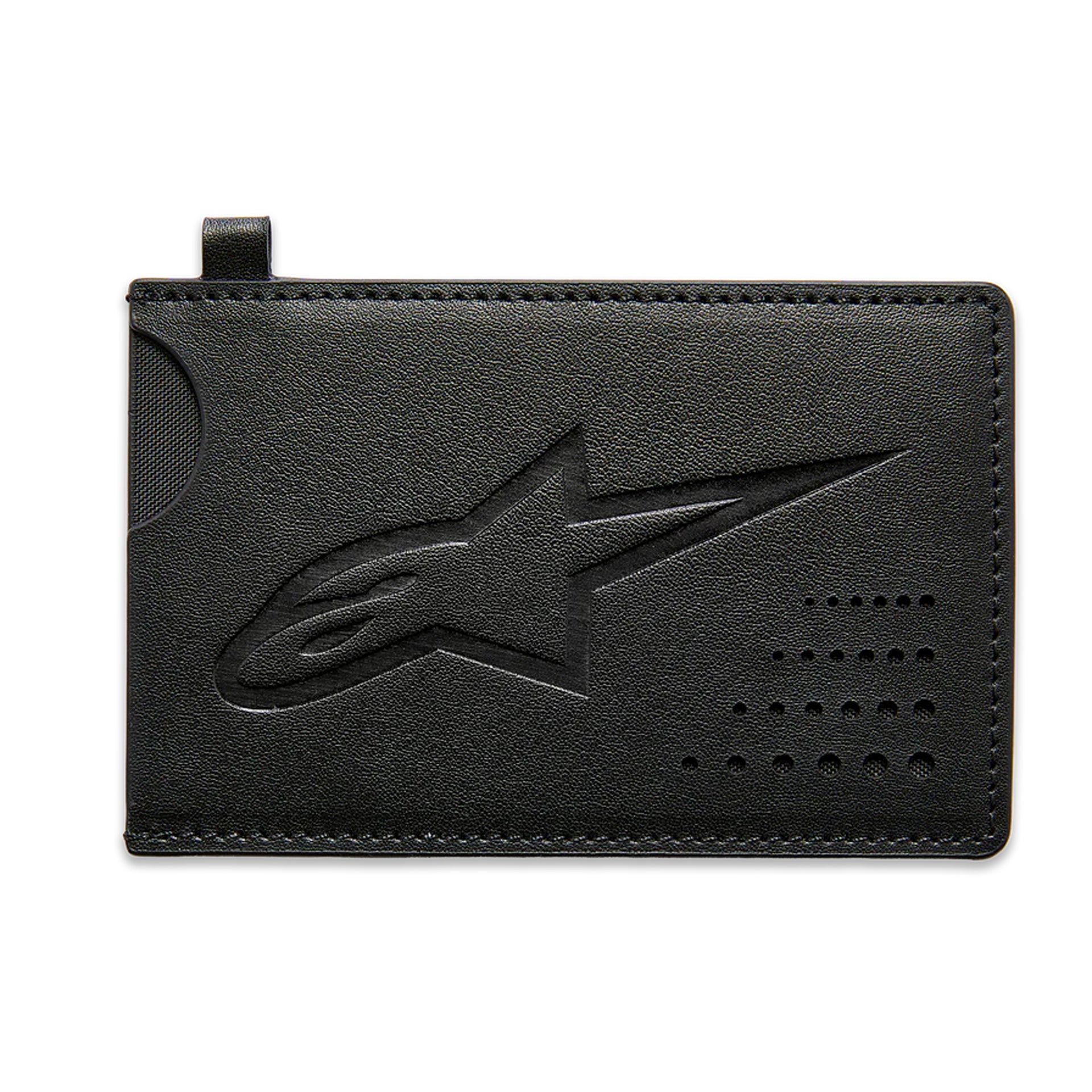 ALPINESTARS BOLSA PARA CARTOES