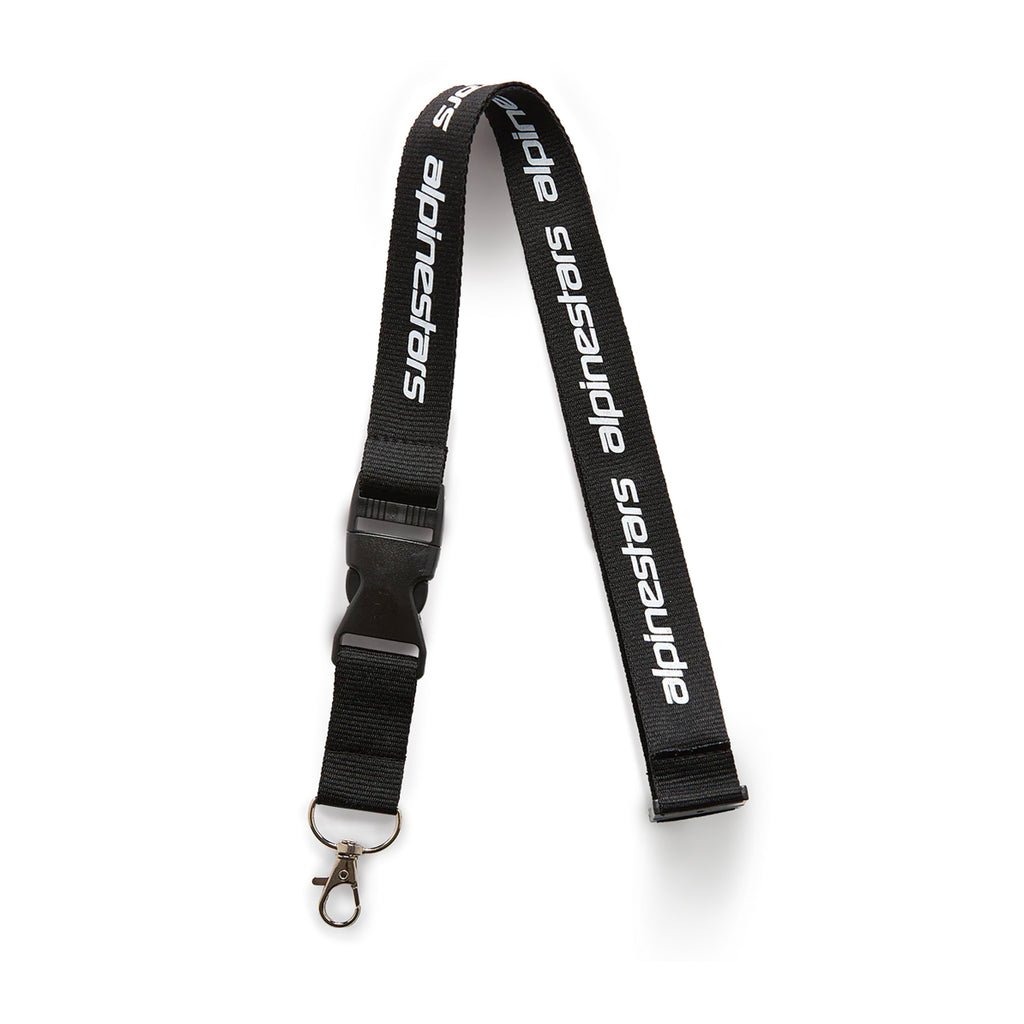 ALPINESTARS FITA PESCOÇO