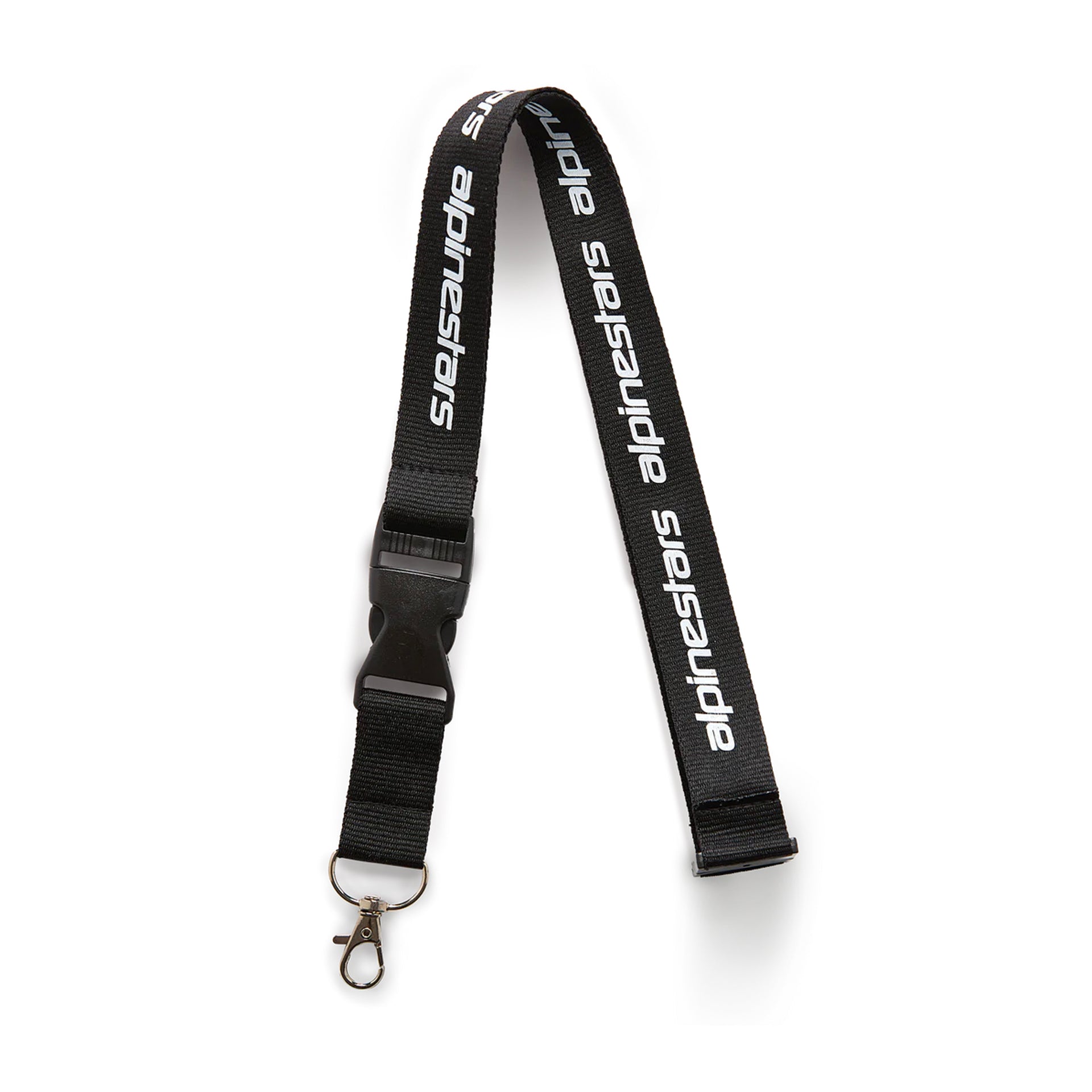 ALPINESTARS FITA PESCOÇO