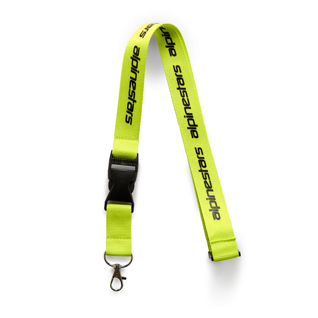 ALPINESTARS FITA PESCOÇO