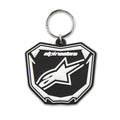 ALPINESTARS PORTA-CHAVES PLATE
