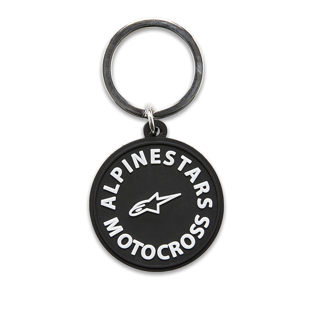 ALPINESTARS PORTA-CHAVES MX