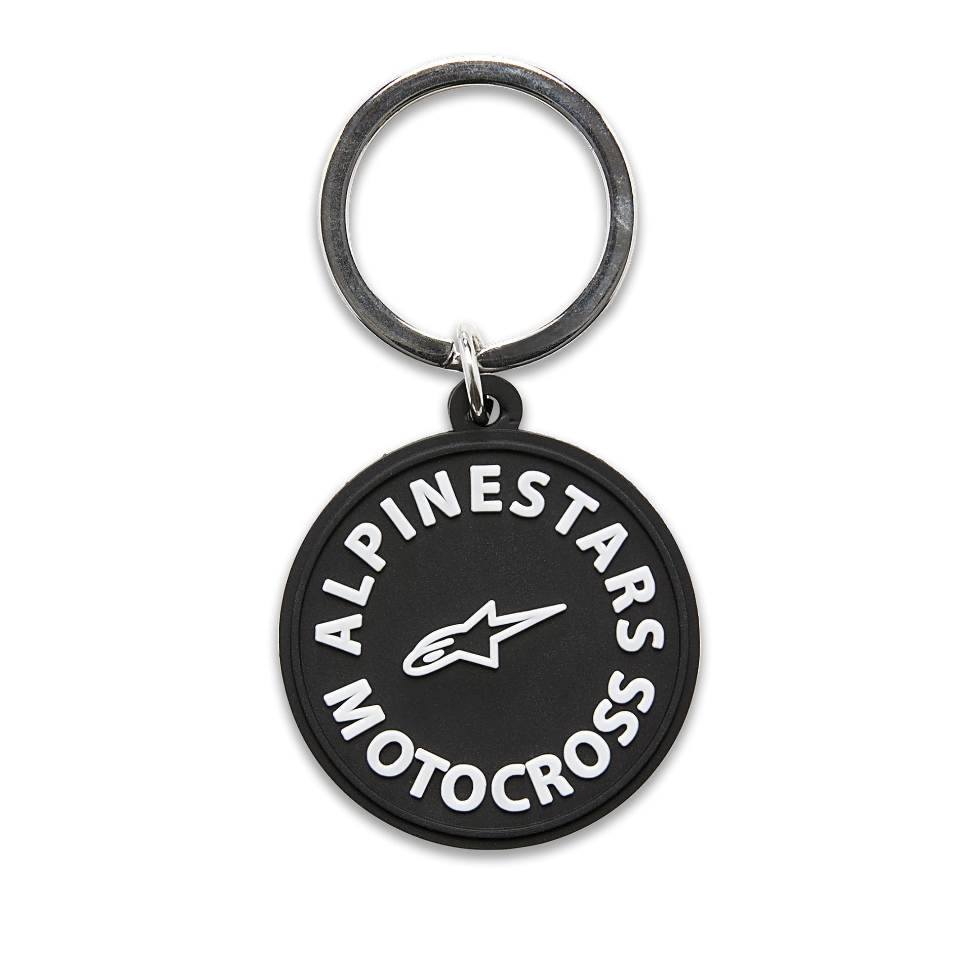 ALPINESTARS PORTA-CHAVES MX