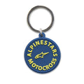 ALPINESTARS PORTA-CHAVES MX