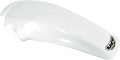R FDR CR125/500 85-90 WHT