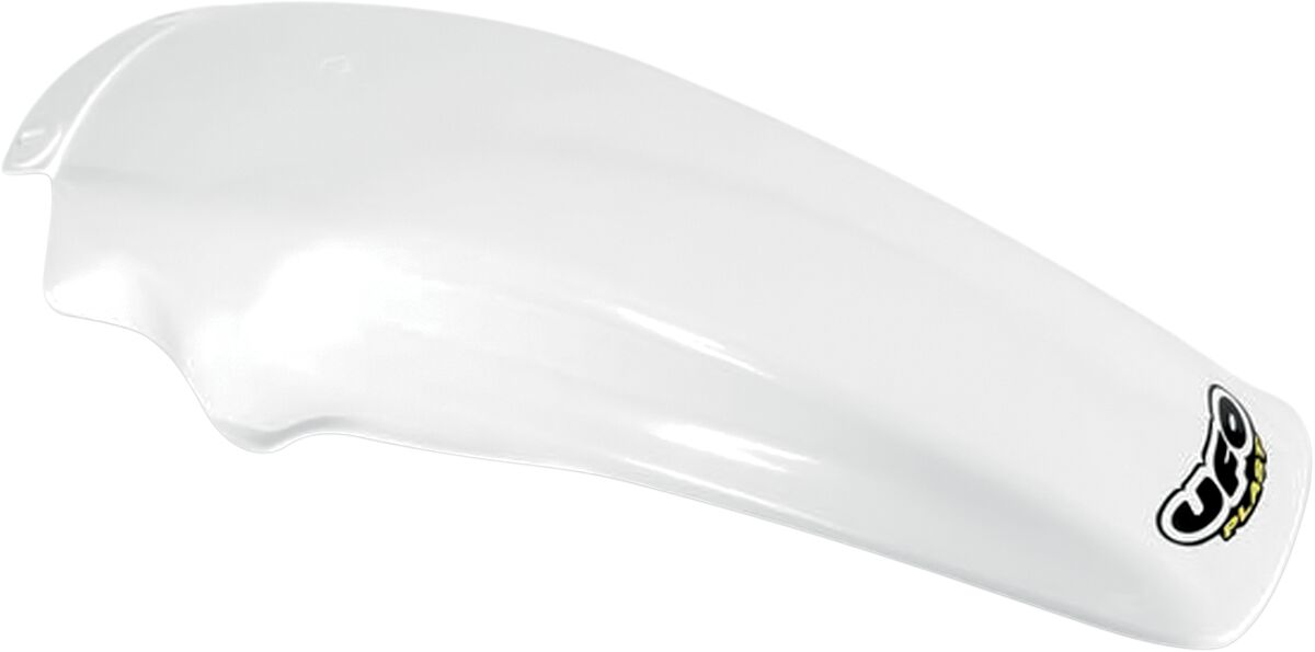 R FDR CR125/500 85-90 WHT