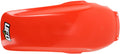 R FDR CR125/500 85-90 H-OR