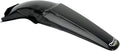 RR FDR HONDA 02 BLK
