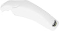 R FDR CR125/500 91 WHITE