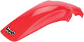 R-FDR CR125/500 92-9CRRED