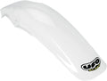 R-FDR CR125/250 93-96 WHT