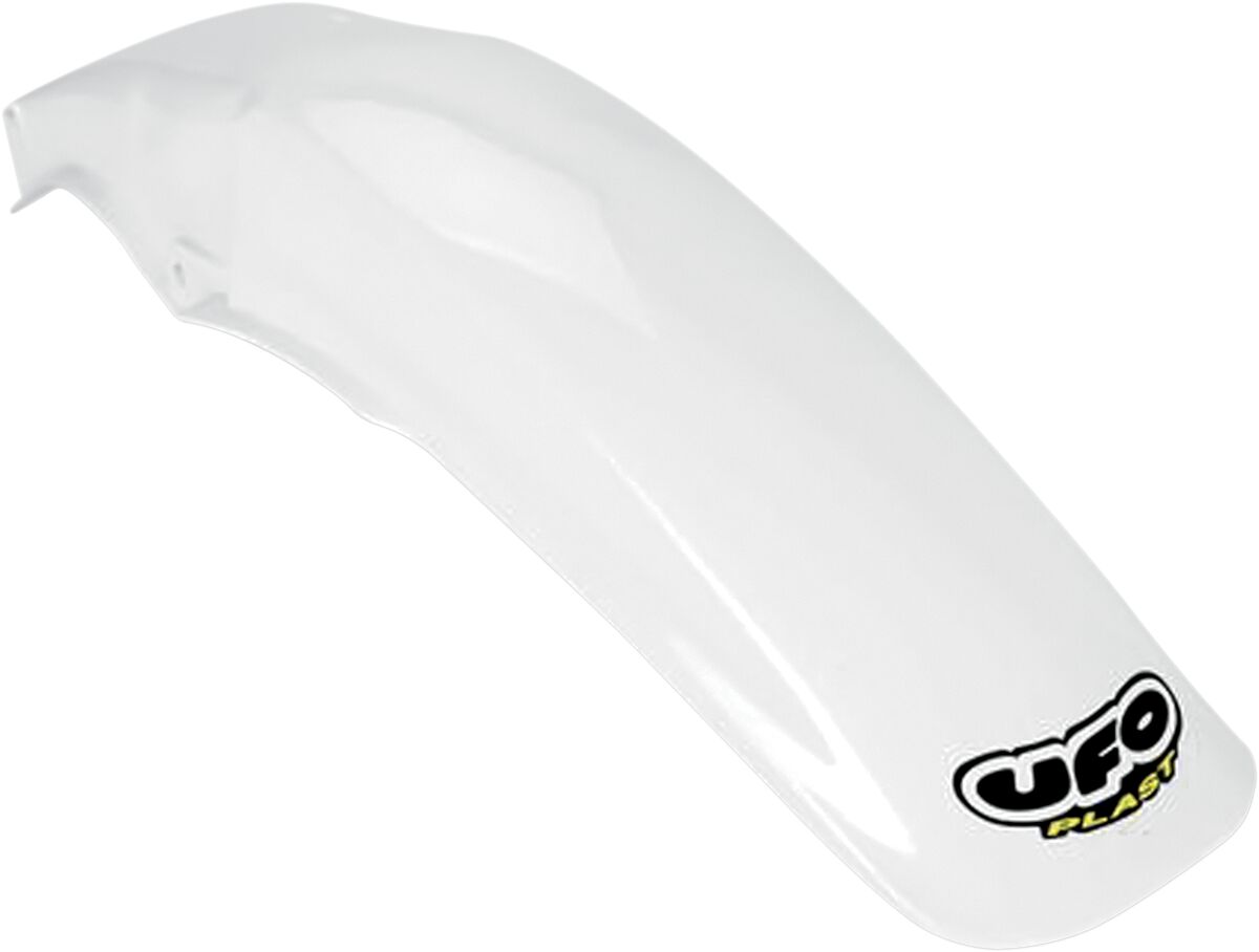 R-FDR CR125/250 93-96 WHT