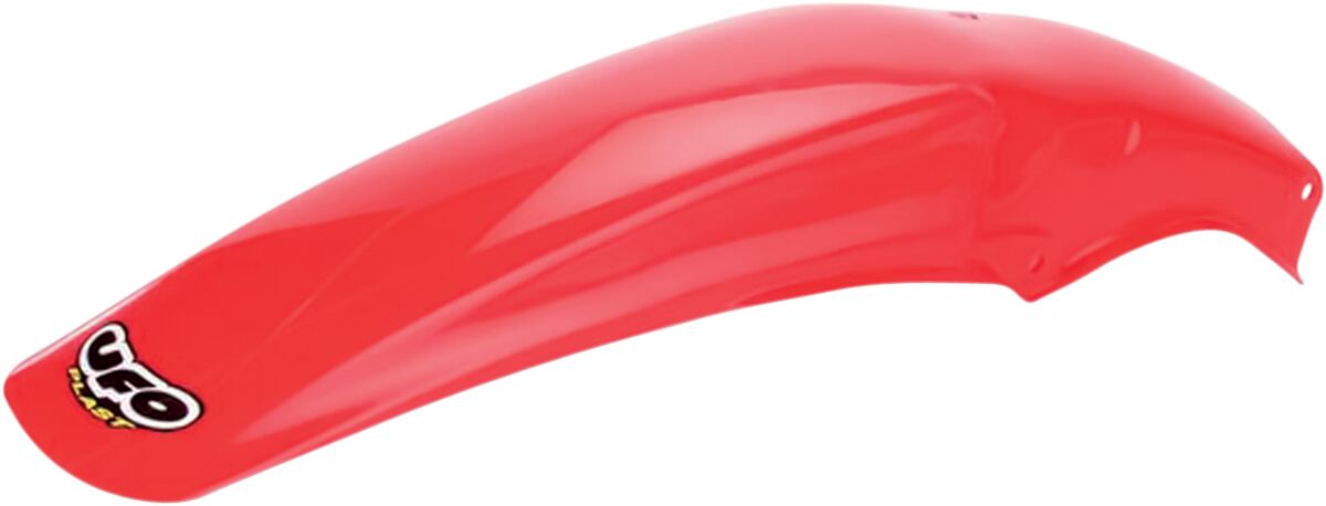 R-FDR CR125/250 93-96 RED