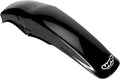 R-FDR CR125/250 93-96 BLK