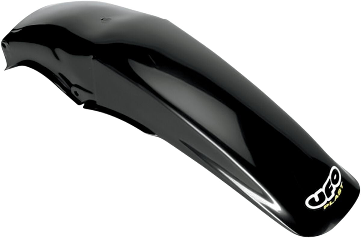 R-FDR CR125/250 93-96 BLK