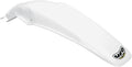 R-FDR CR250 97-99 WHITE