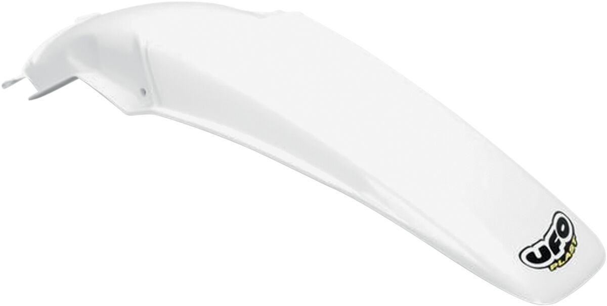 R-FDR CR250 97-99 WHITE