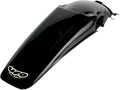 R-FDR CR250 97-99 BLACK