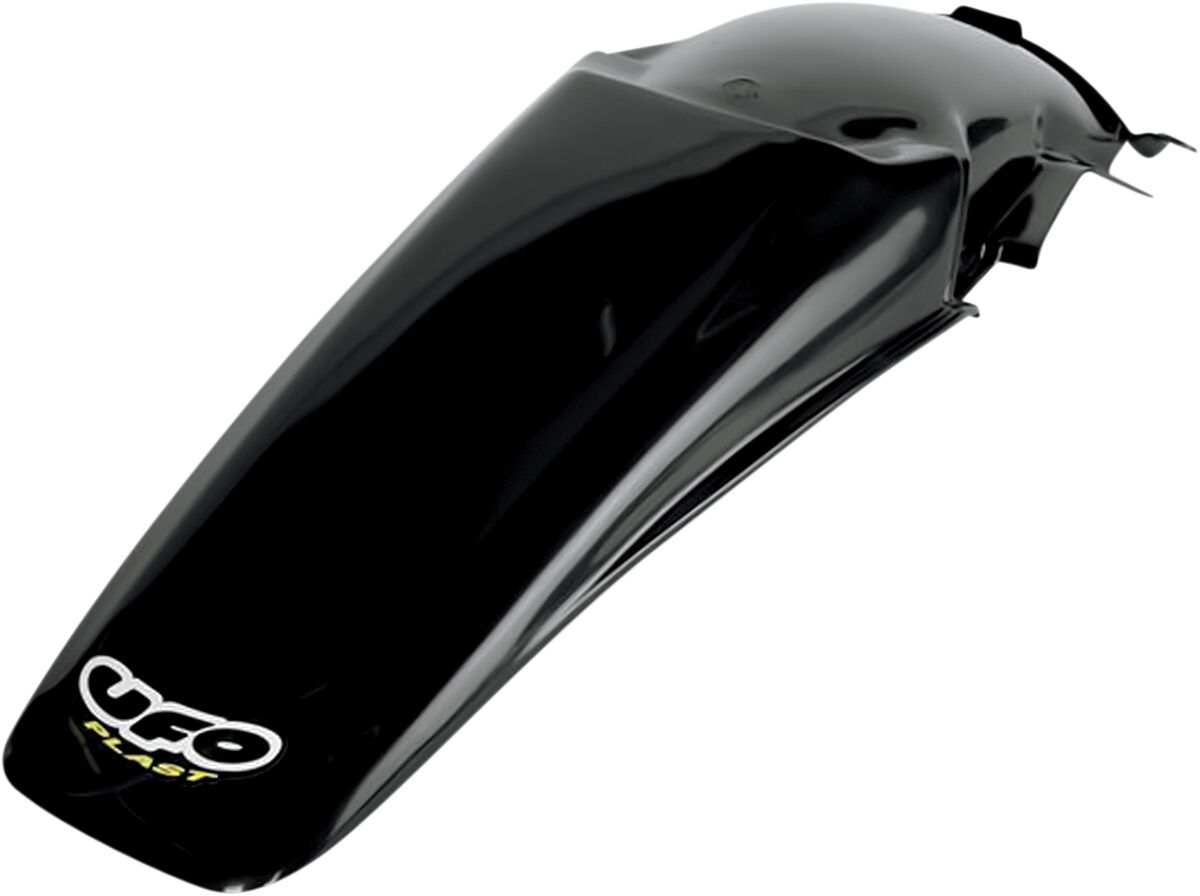 R-FDR CR250 97-99 BLACK