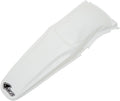 R-FDR CR 00-01 WHT