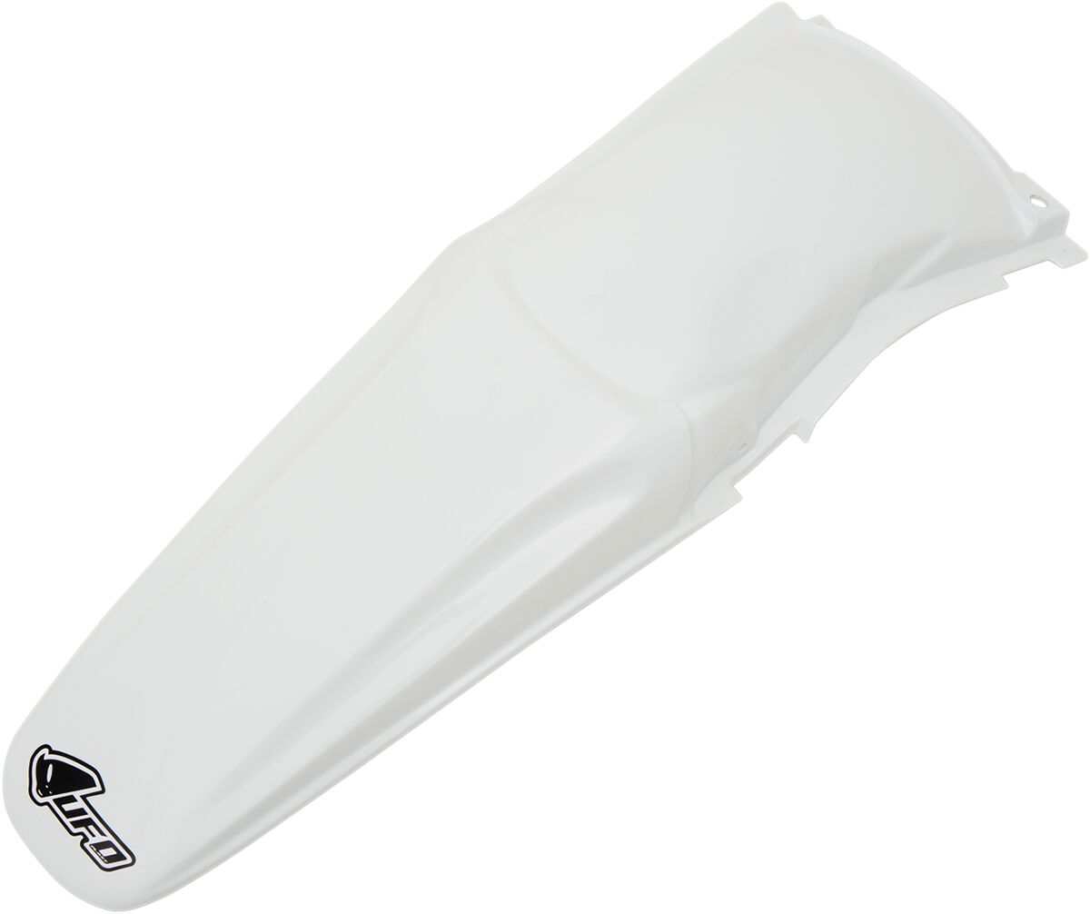 R-FDR CR 00-01 WHT