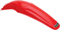 R-FDR CR 00-01 RED