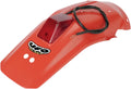 R FDR XR600 88-02 W/LT OR