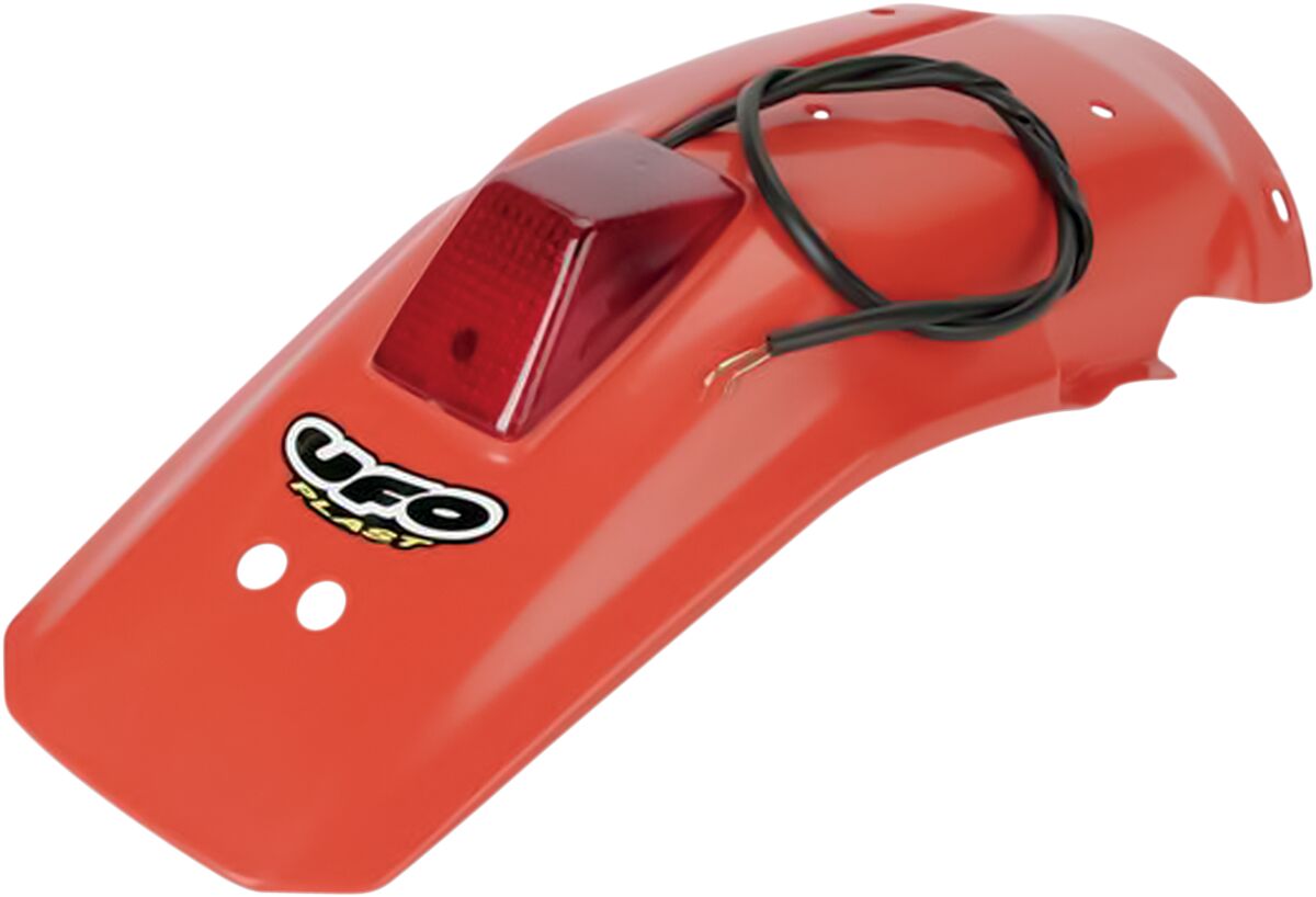 R FDR XR600 88-02 W/LT OR