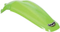 R FDR KX125/250 90-91 GRN