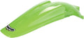 R-FDR KX125-250 92-3 GRN