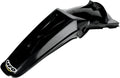 R FDR KX125-250 94-8 BLK
